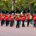 Switzerland - travel photo