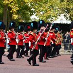 Switzerland - travel photo