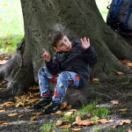 Switzerland - travel photo