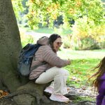 Switzerland - travel photo