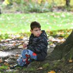 Switzerland - travel photo