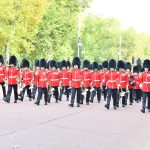 Switzerland - travel photo