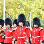 Switzerland - travel photo