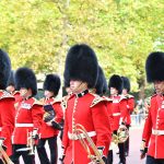 Switzerland - travel photo