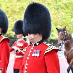 Switzerland - travel photo