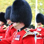 Switzerland - travel photo