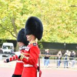 Switzerland - travel photo