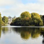 Switzerland - travel photo