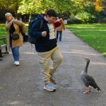 Switzerland - travel photo