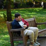 Switzerland - travel photo