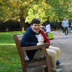 Switzerland - travel photo