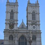 Switzerland - travel photo