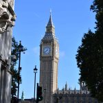 Switzerland - travel photo