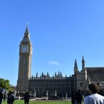 Switzerland - travel photo