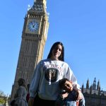 Switzerland - travel photo