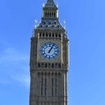 Switzerland - travel photo