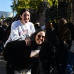 Switzerland - travel photo