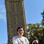 Switzerland - travel photo