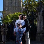 Switzerland - travel photo