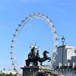 Switzerland - travel photo