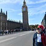 Switzerland - travel photo