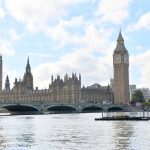 Switzerland - travel photo