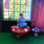 Switzerland - travel photo