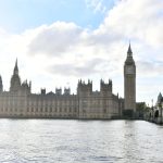 לונדון, אנגליה - צילום מטיול