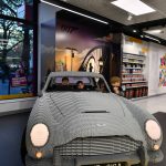 לונדון, אנגליה - צילום מטיול