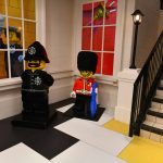 לונדון, אנגליה - צילום מטיול