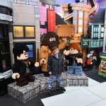 לונדון, אנגליה - צילום מטיול