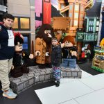 לונדון, אנגליה - צילום מטיול