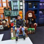 לונדון, אנגליה - צילום מטיול