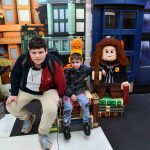 לונדון, אנגליה - צילום מטיול