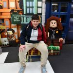 לונדון, אנגליה - צילום מטיול