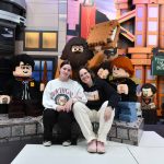 לונדון, אנגליה - צילום מטיול