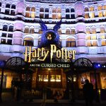 לונדון, אנגליה - צילום מטיול