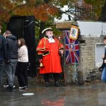 לונדון, אנגליה - צילום מטיול