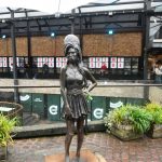 לונדון, אנגליה - צילום מטיול