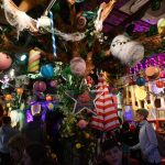 לונדון, אנגליה - צילום מטיול