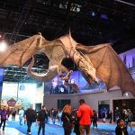 לונדון, אנגליה - צילום מטיול