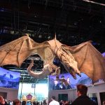 לונדון, אנגליה - צילום מטיול