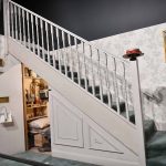 לונדון, אנגליה - צילום מטיול