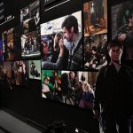 לונדון, אנגליה - צילום מטיול