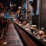 לונדון, אנגליה - צילום מטיול