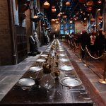 לונדון, אנגליה - צילום מטיול