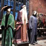 לונדון, אנגליה - צילום מטיול