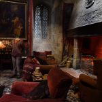 לונדון, אנגליה - צילום מטיול