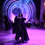 לונדון, אנגליה - צילום מטיול