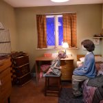 לונדון, אנגליה - צילום מטיול